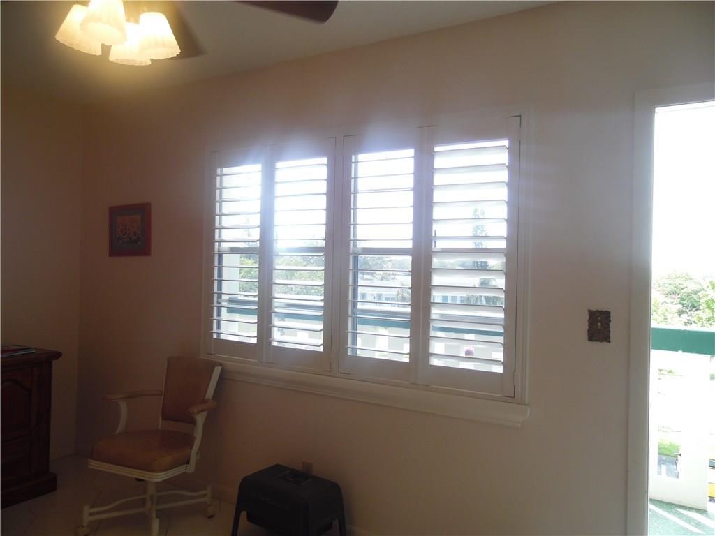 CENTURY VILLAGE EAST - Residential