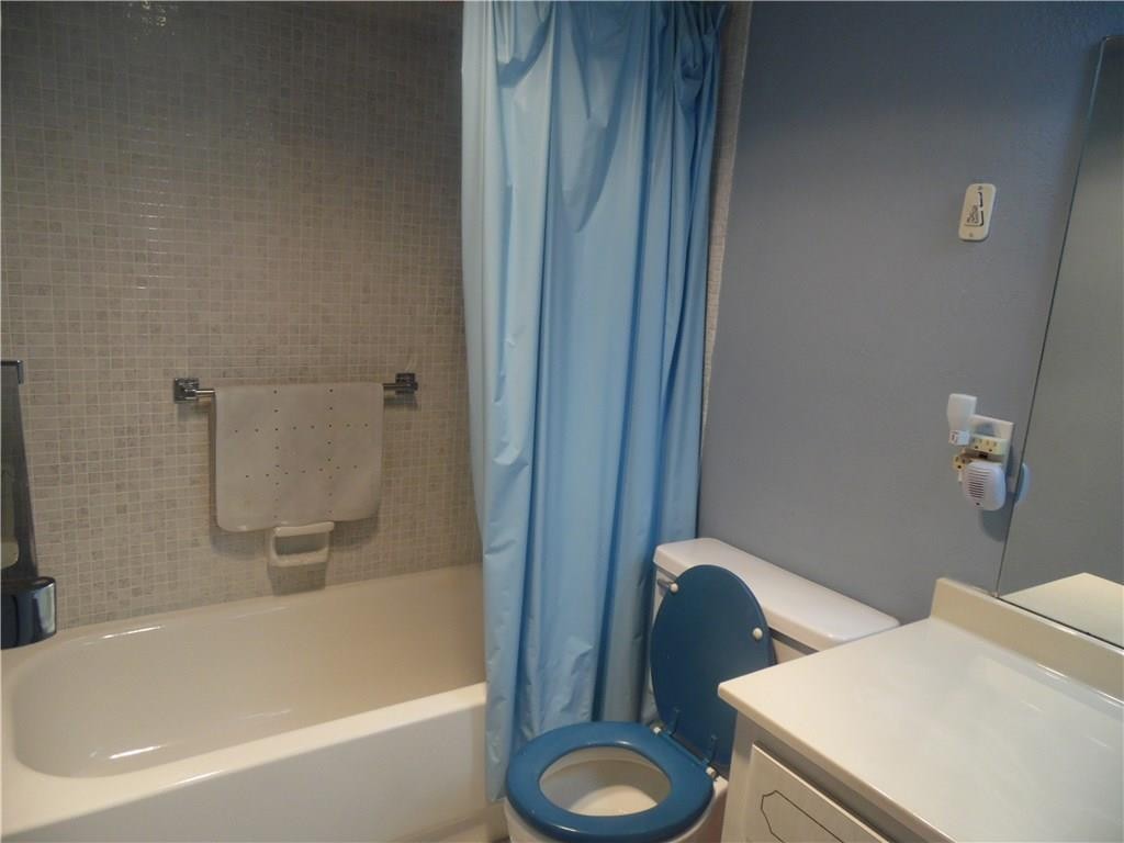 CENTURY VILLAGE EAST - Residential