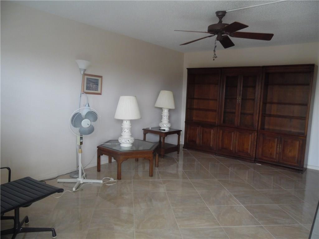CENTURY VILLAGE EAST - Residential