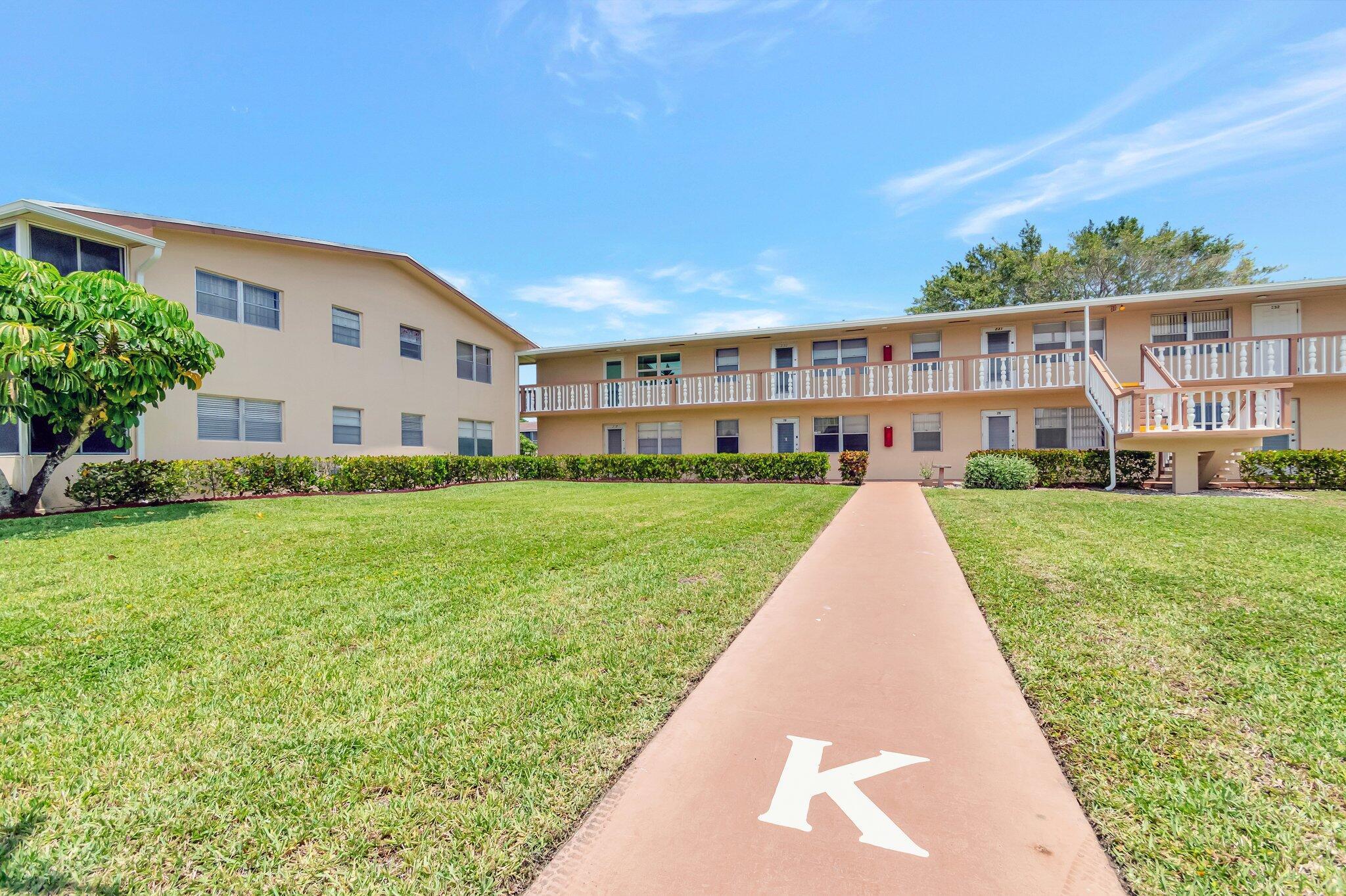 229 Chatham K