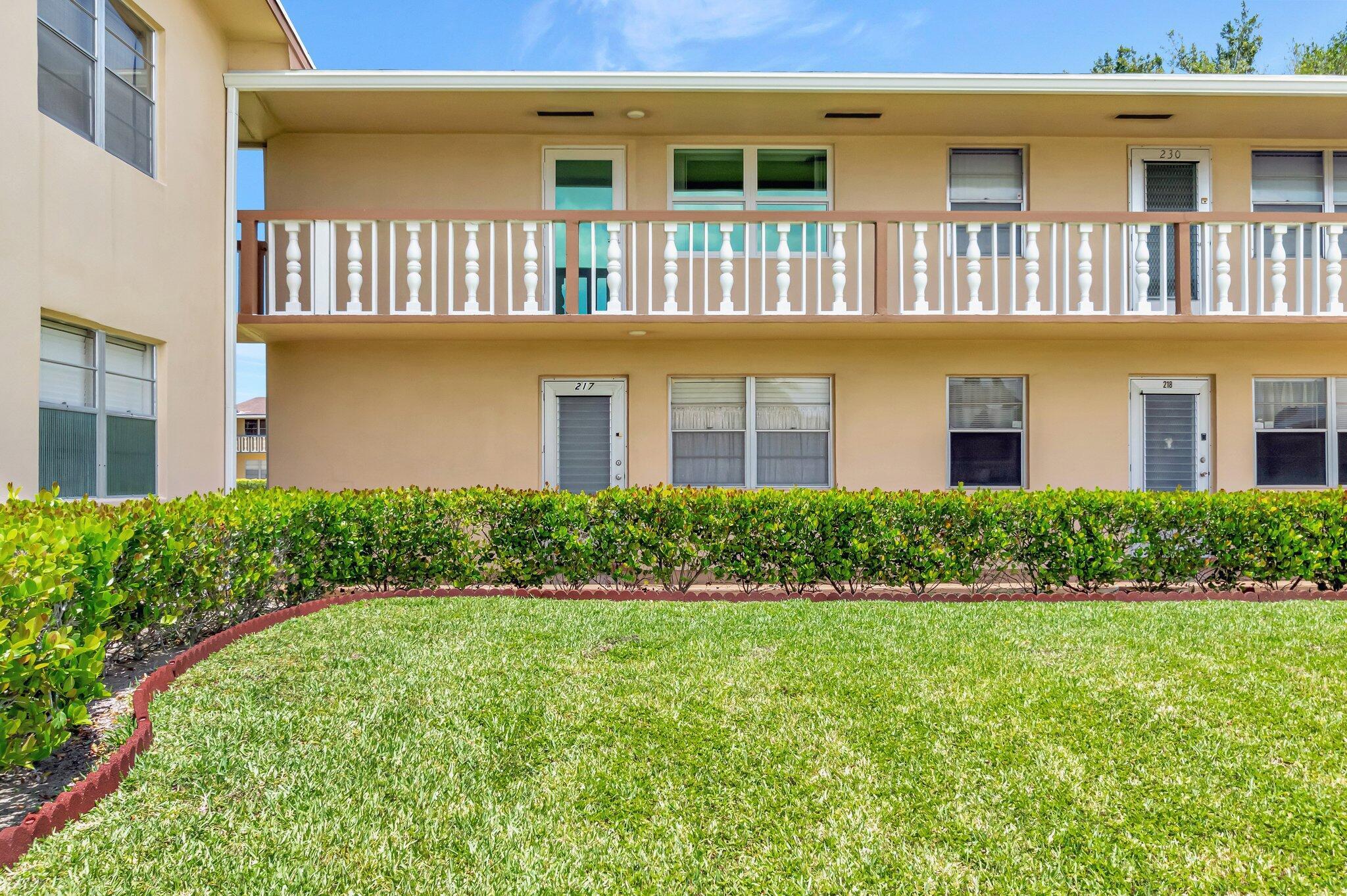229 Chatham K