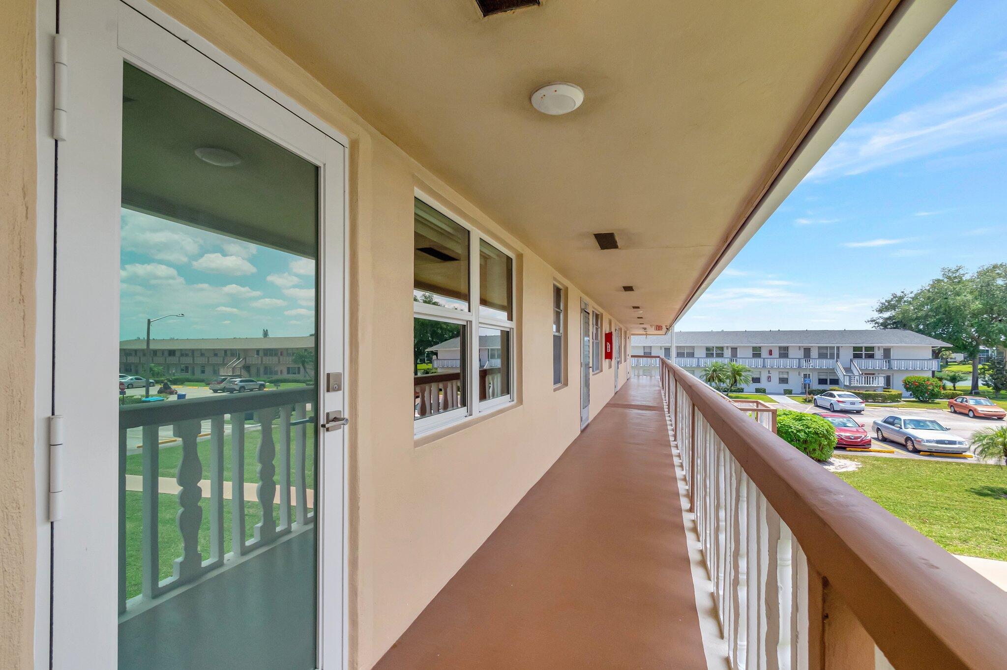 229 Chatham K