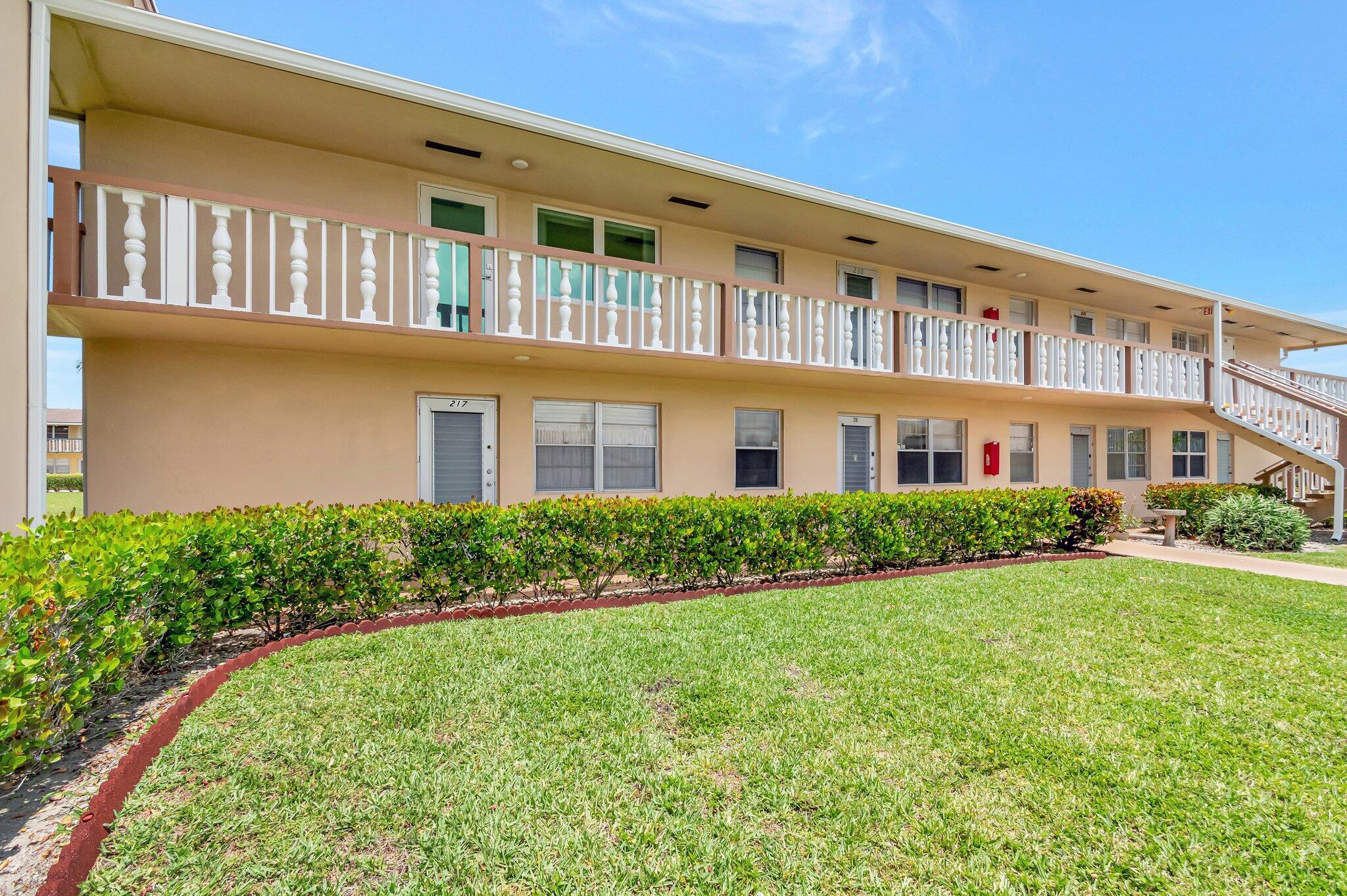 229 Chatham K