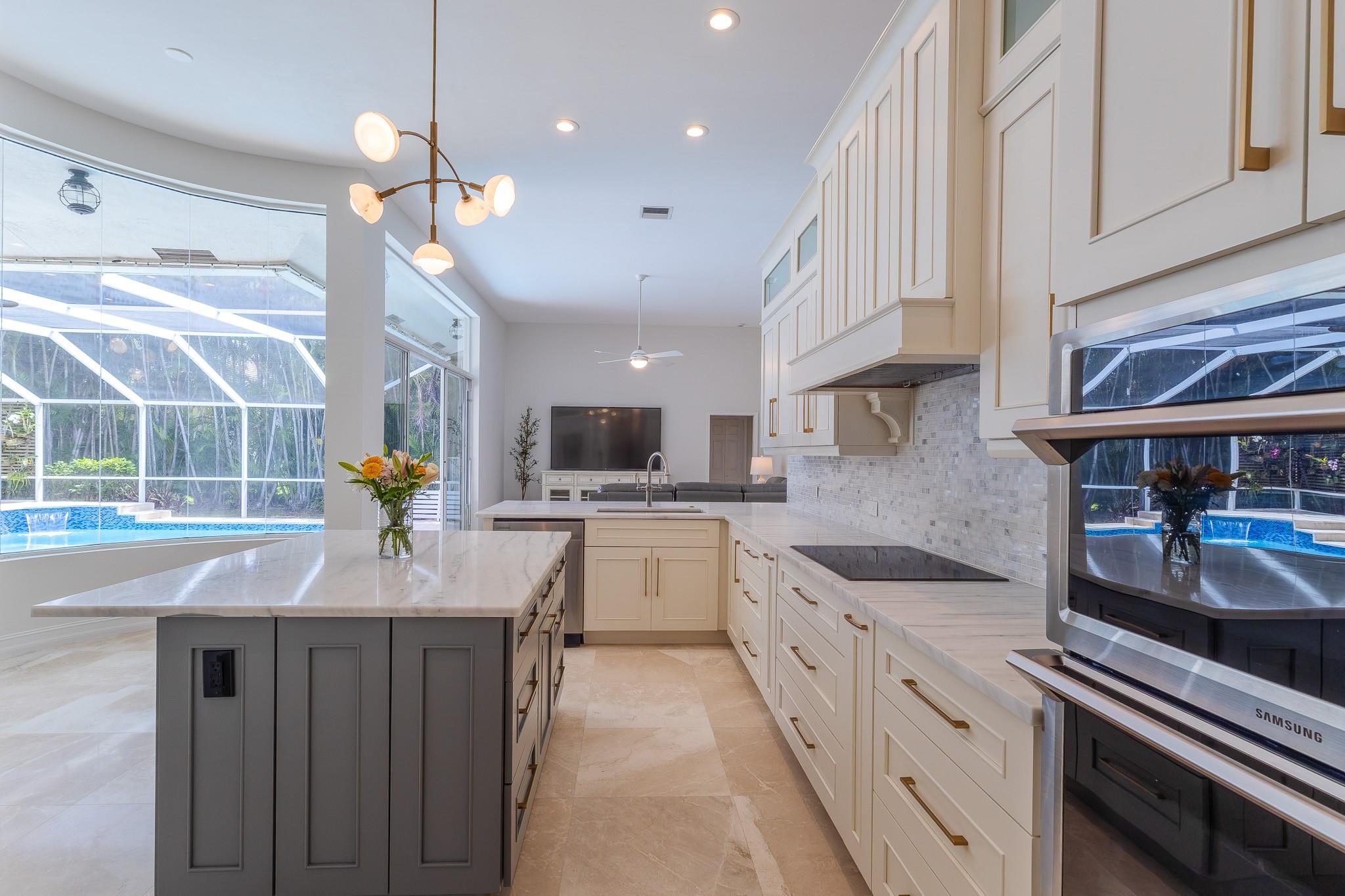 5164 Kensington Circle