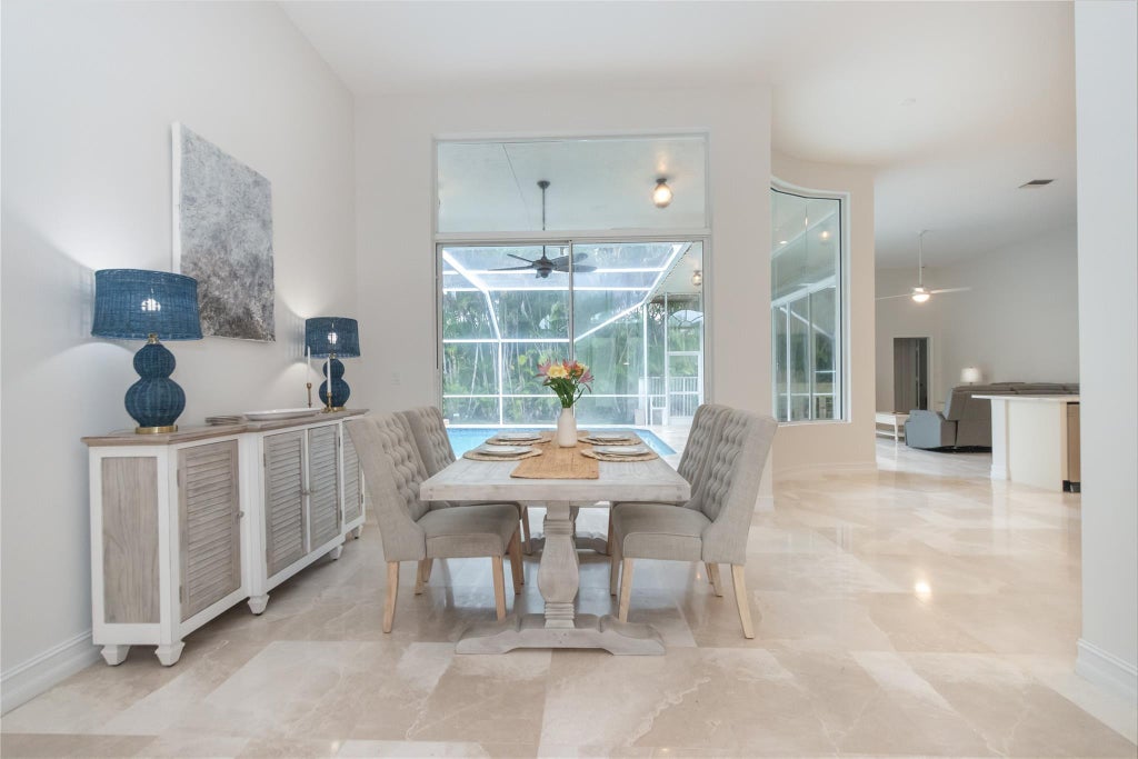 Photo of 5164 Kensington Circle, Coral Springs, FL 33076 (MLS # F10511215)