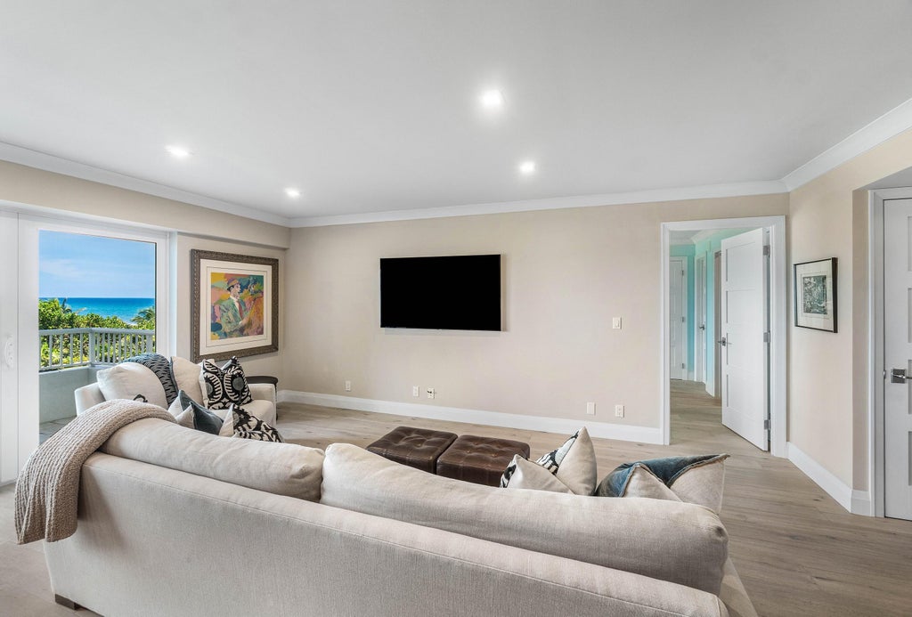Photo of 600 S Ocean Boulevard #4070, Boca Raton, FL 33432 (MLS # B26069772)