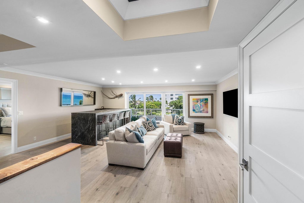 Photo of 600 S Ocean Boulevard #4070, Boca Raton, FL 33432 (MLS # B26069772)