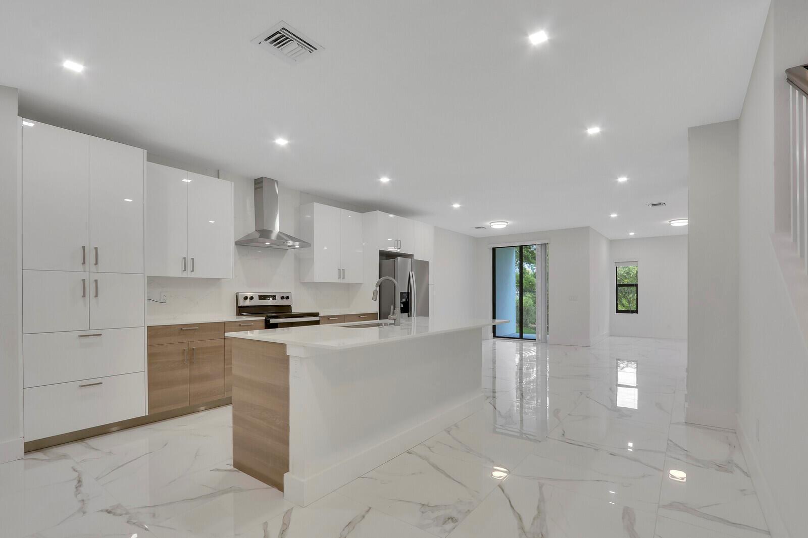 388 Bella Sol Way