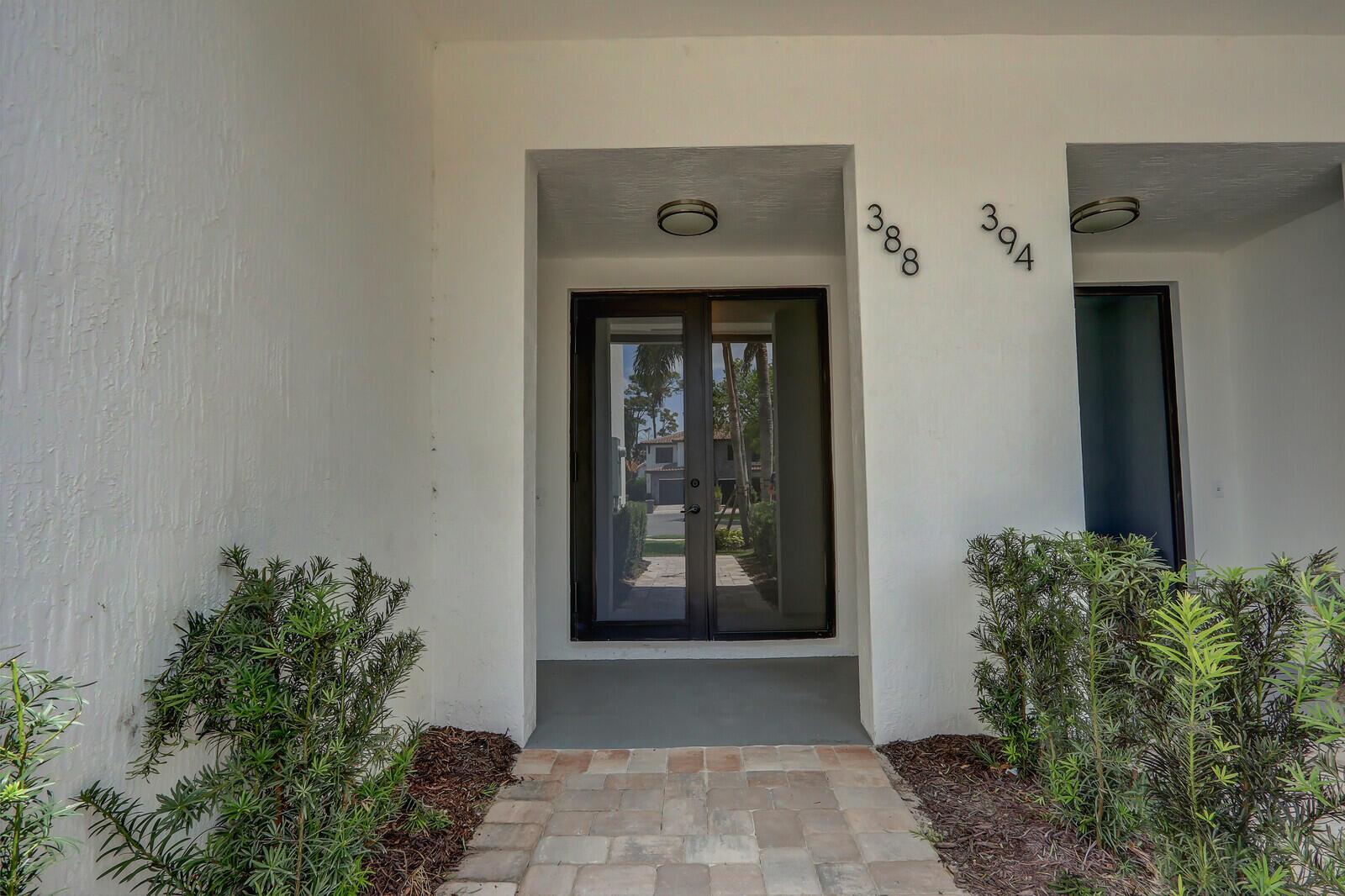 388 Bella Sol Way