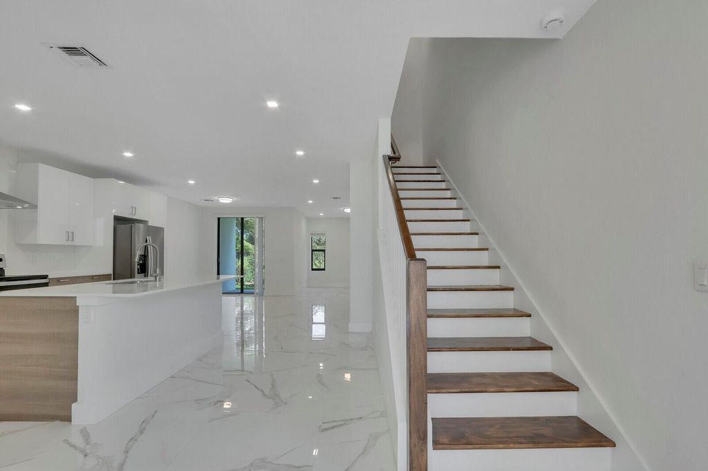 Photo of 388 Bella Sol Way, West Palm Beach, FL 33406 (MLS # R11089000)