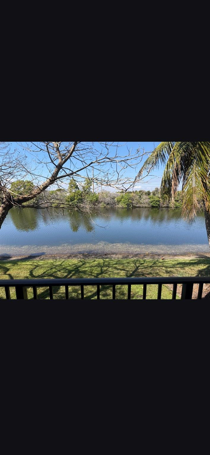 EL-AD RESIDENCES AT MIRAM - Residential