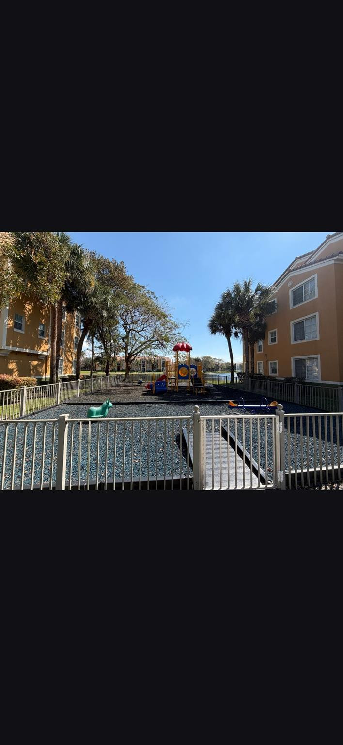 EL-AD RESIDENCES AT MIRAM - Residential