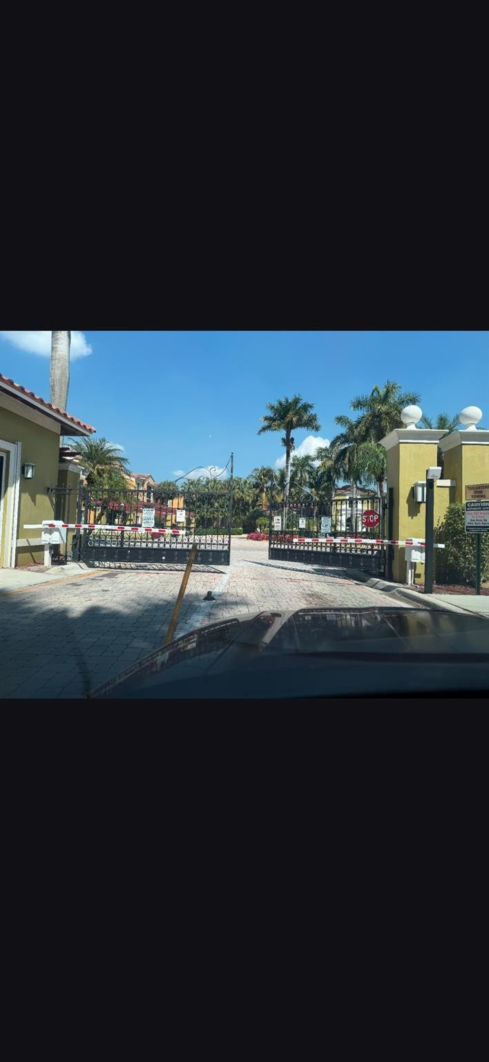 EL-AD RESIDENCES AT MIRAM - Residential