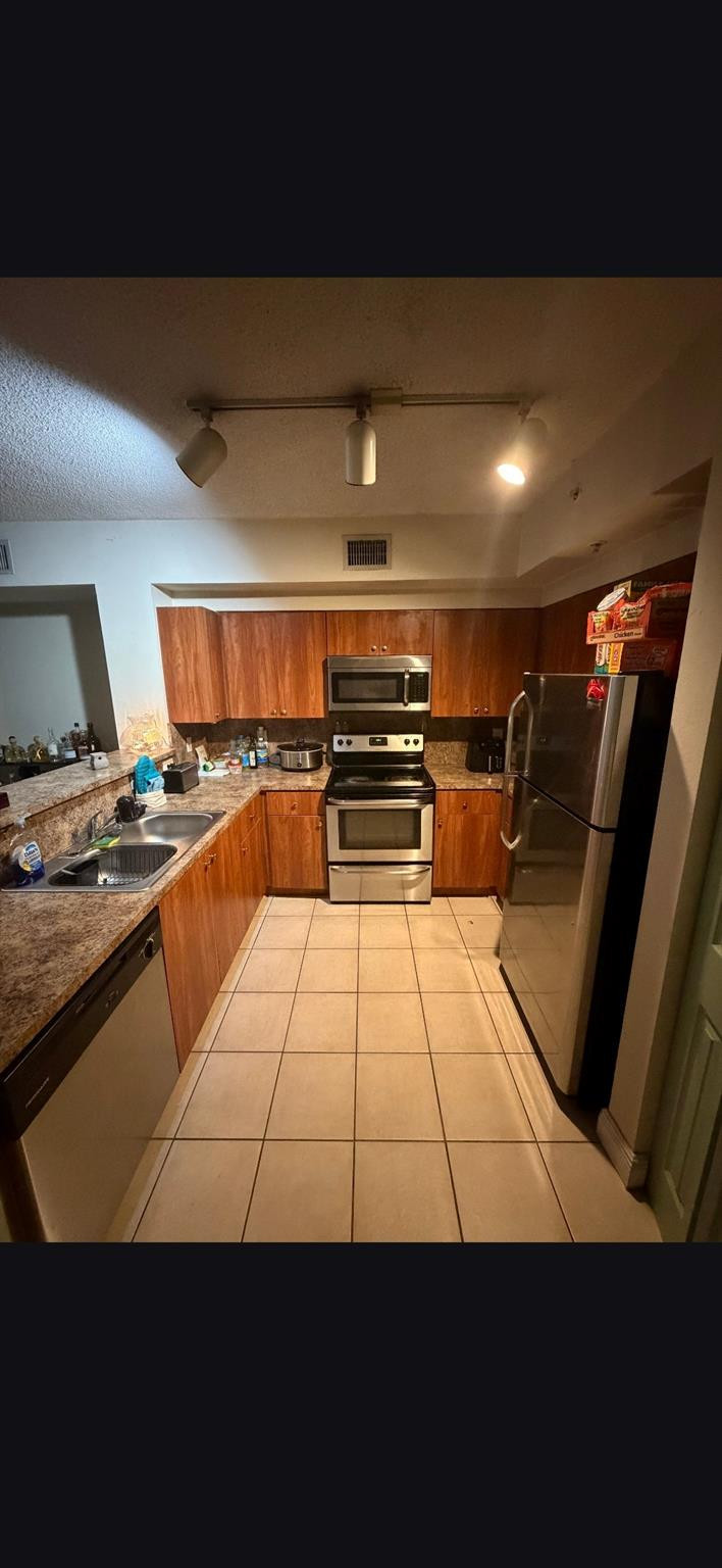 EL-AD RESIDENCES AT MIRAM - Residential