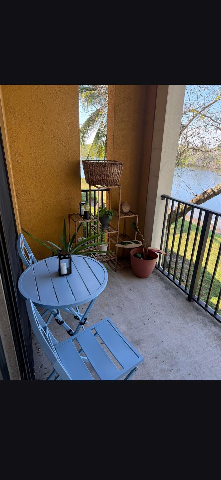 EL-AD RESIDENCES AT MIRAM - Residential