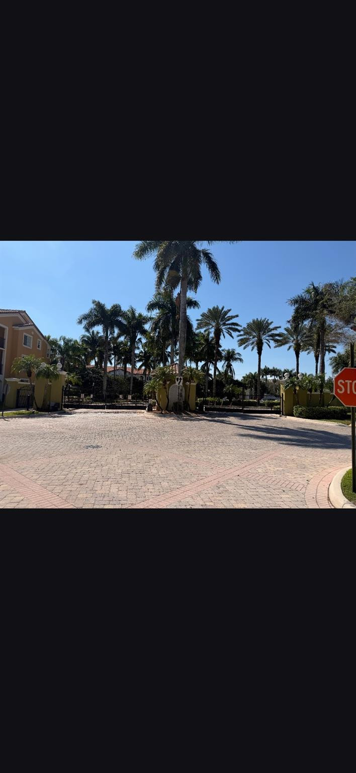 EL-AD RESIDENCES AT MIRAM - Residential