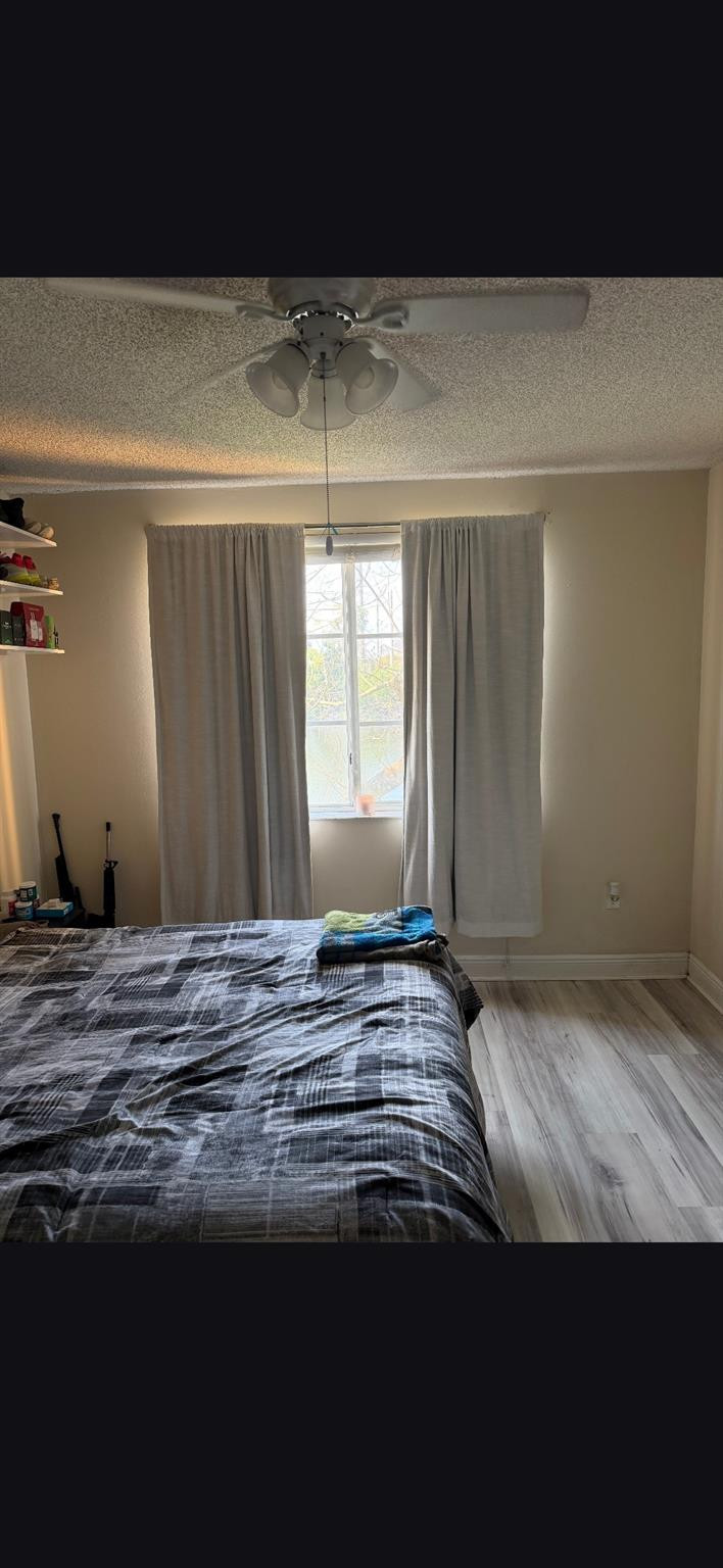 EL-AD RESIDENCES AT MIRAM - Residential