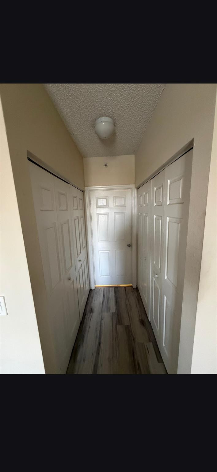 EL-AD RESIDENCES AT MIRAM - Residential