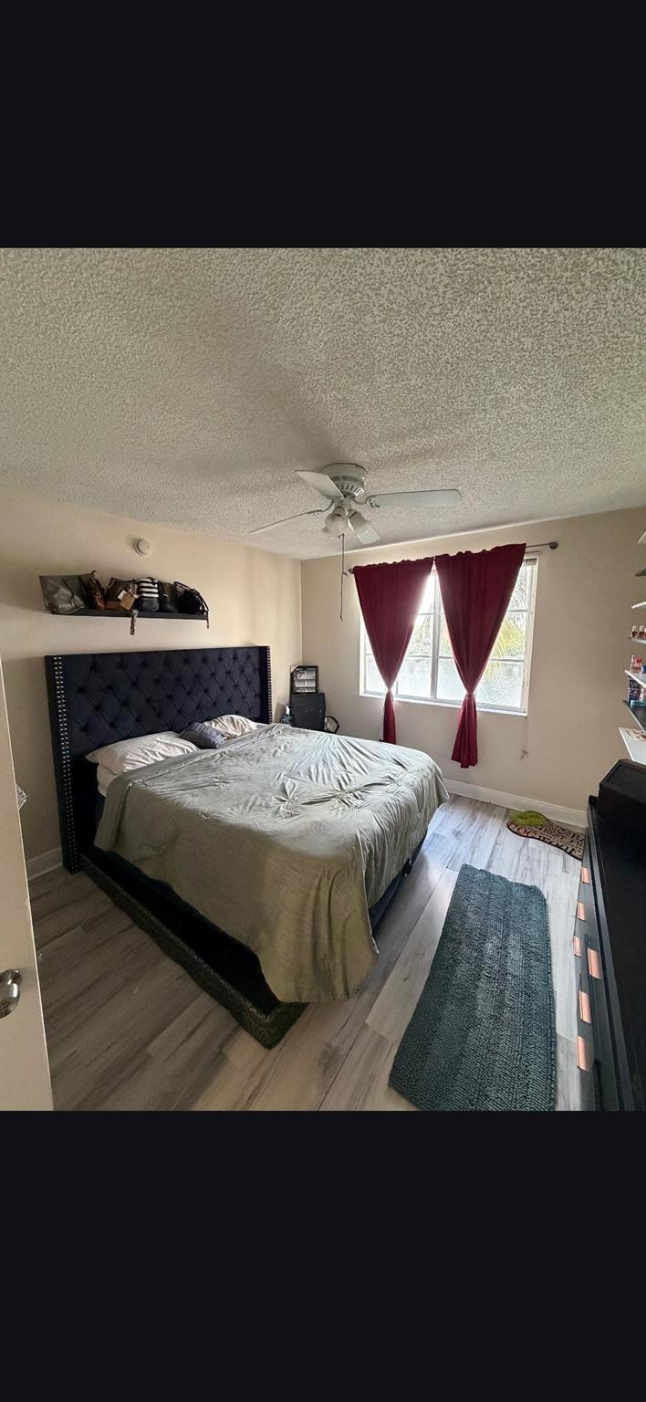 EL-AD RESIDENCES AT MIRAM - Residential