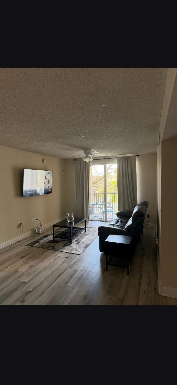 EL-AD RESIDENCES AT MIRAM - Residential