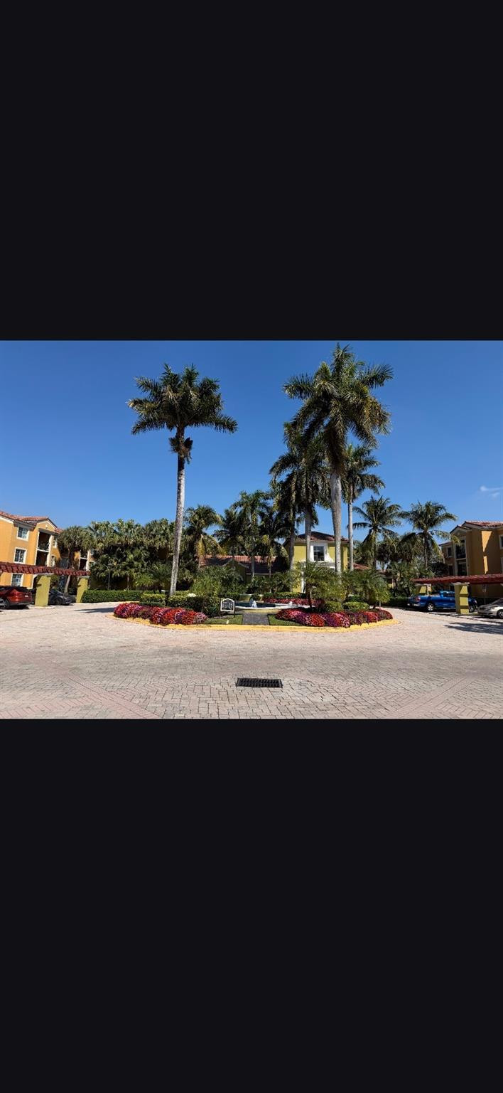 EL-AD RESIDENCES AT MIRAM - Residential