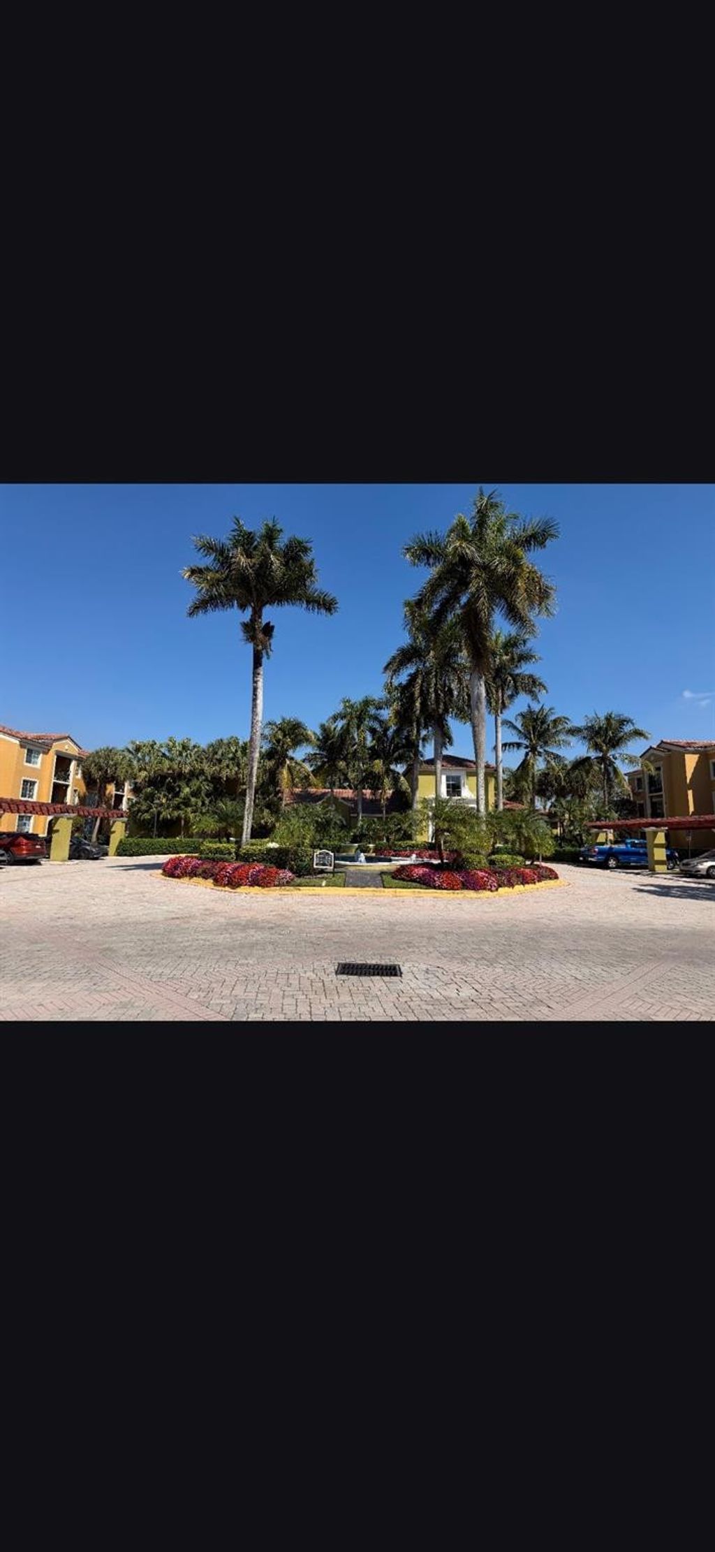 Photo of 2090 W Preserve Way #206, Miramar, FL 33025 (MLS # F10549094)