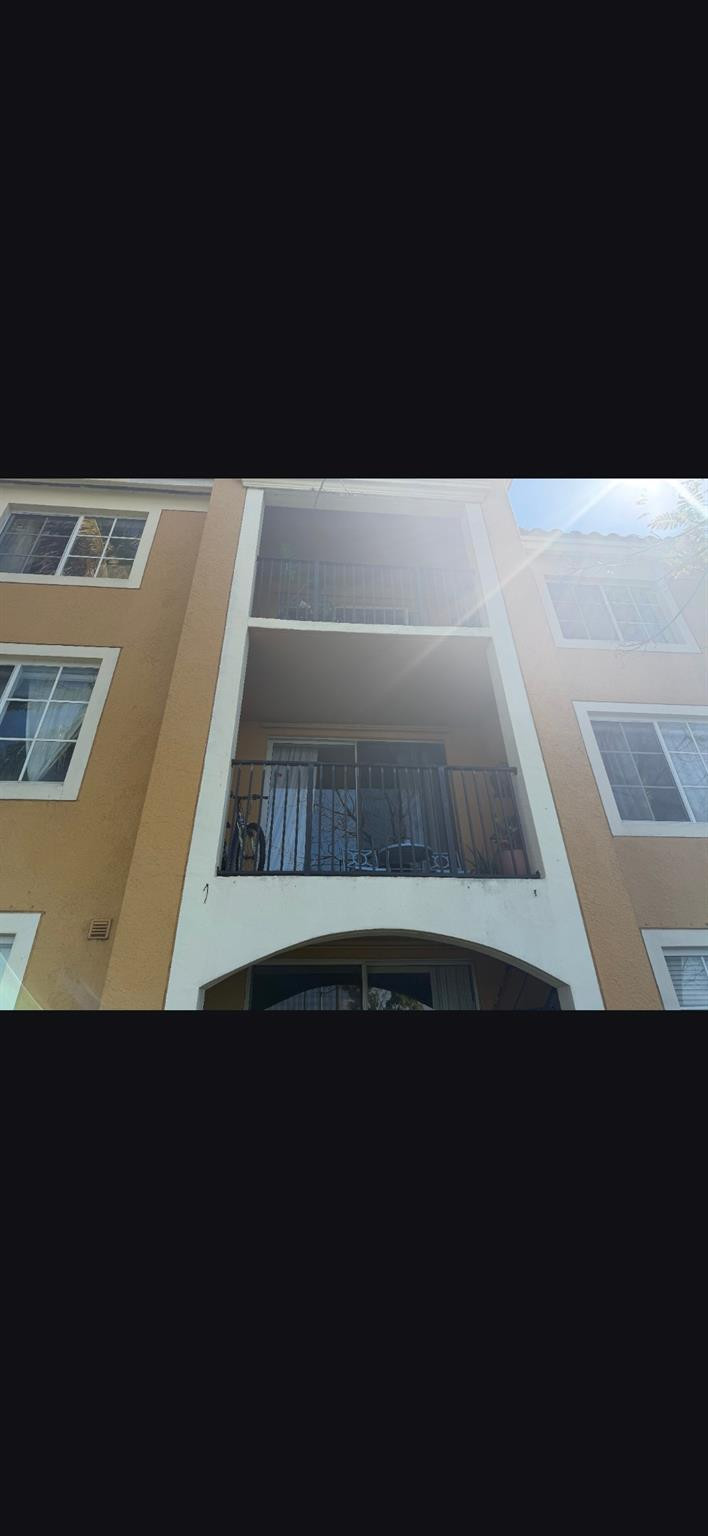 EL-AD RESIDENCES AT MIRAM - Residential