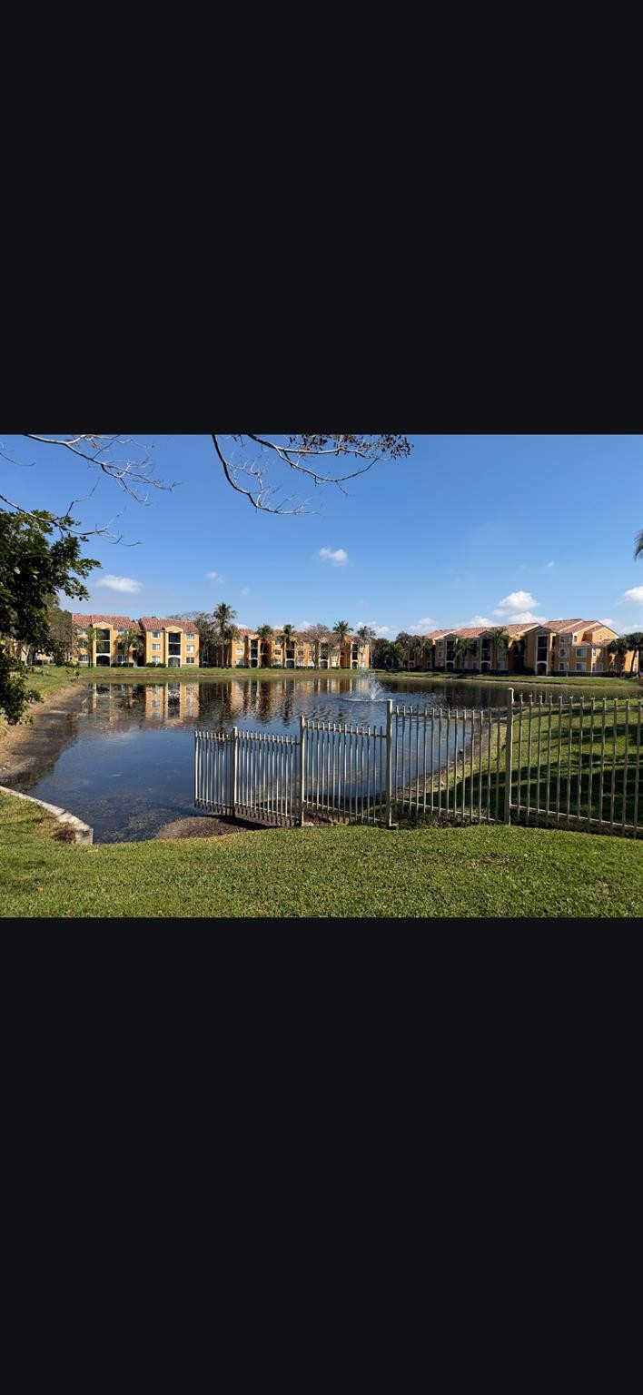 EL-AD RESIDENCES AT MIRAM - Residential