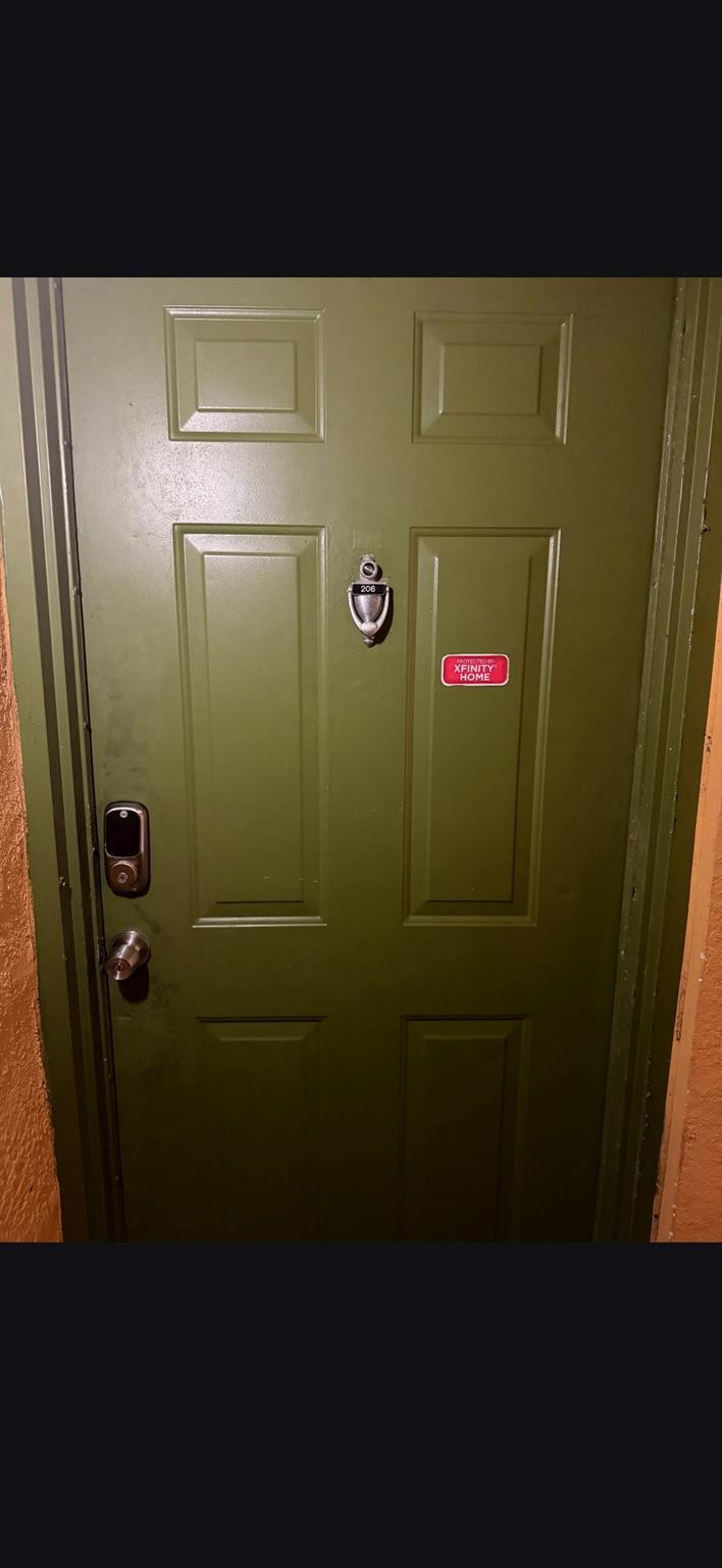 EL-AD RESIDENCES AT MIRAM - Residential