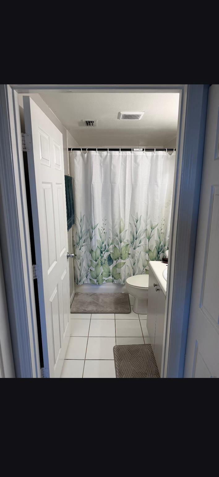 EL-AD RESIDENCES AT MIRAM - Residential