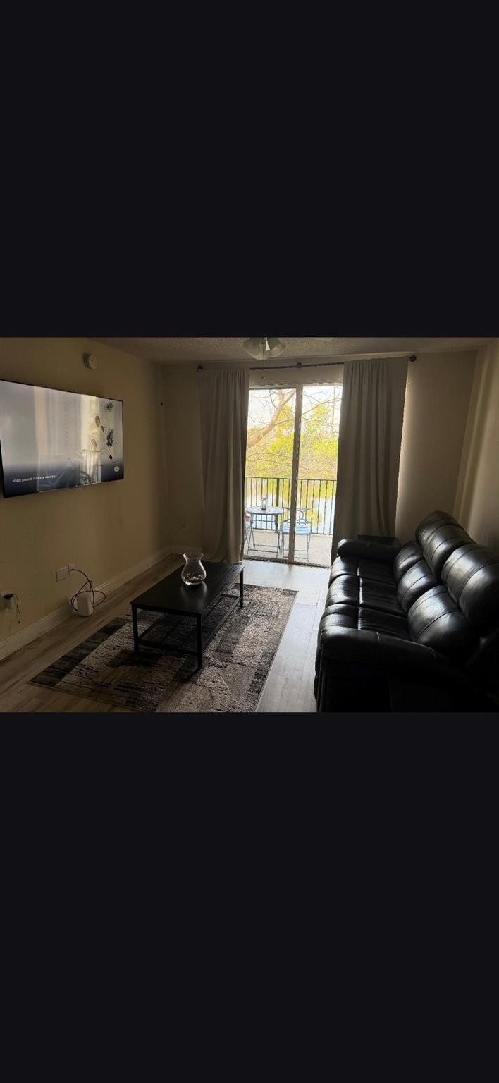 EL-AD RESIDENCES AT MIRAM - Residential