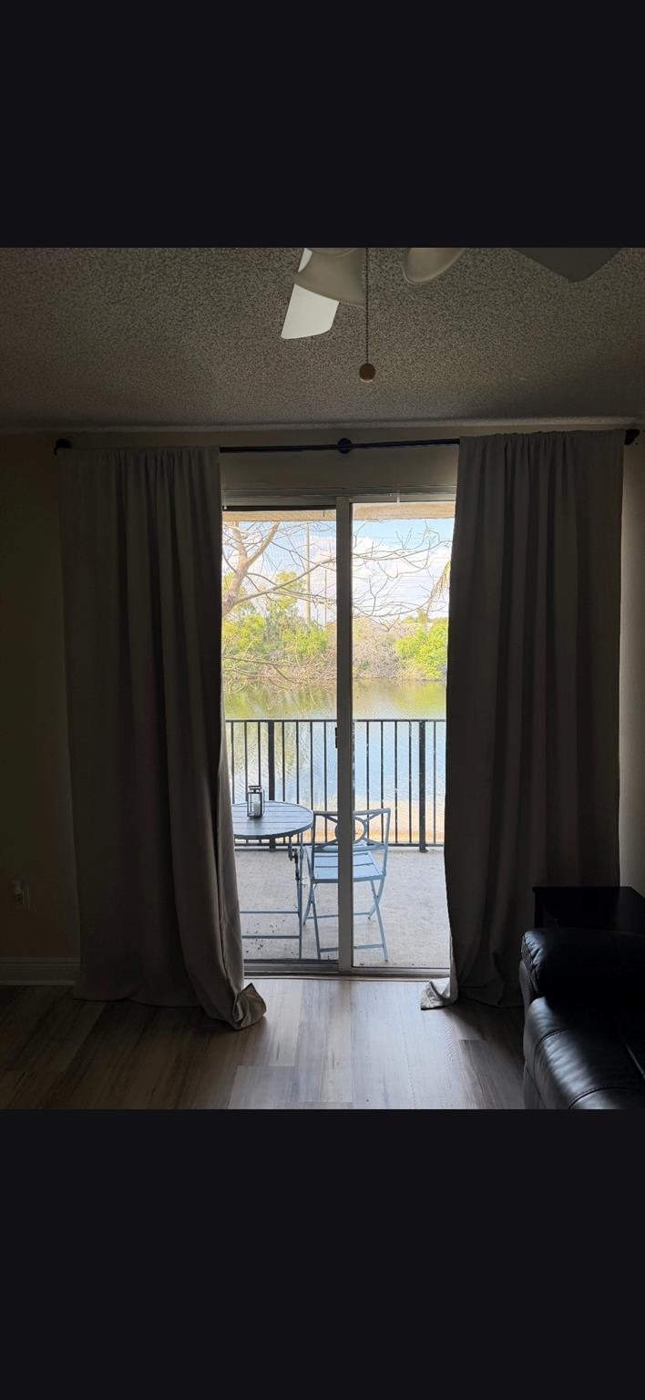 EL-AD RESIDENCES AT MIRAM - Residential