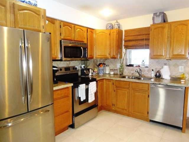 Jelks Estates 31-34 B - Residential Lease