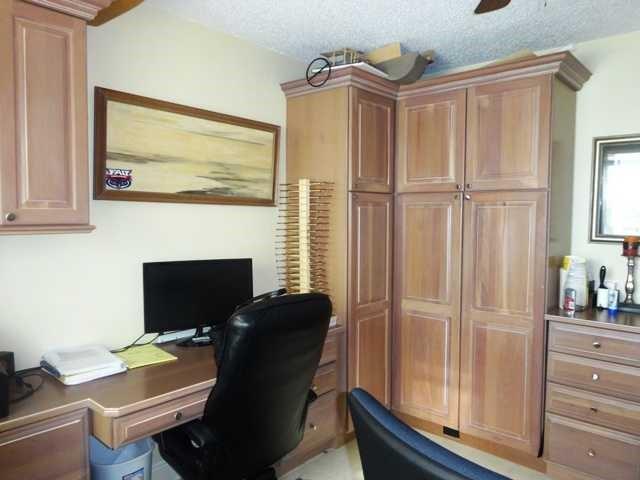 Jelks Estates 31-34 B - Residential Lease