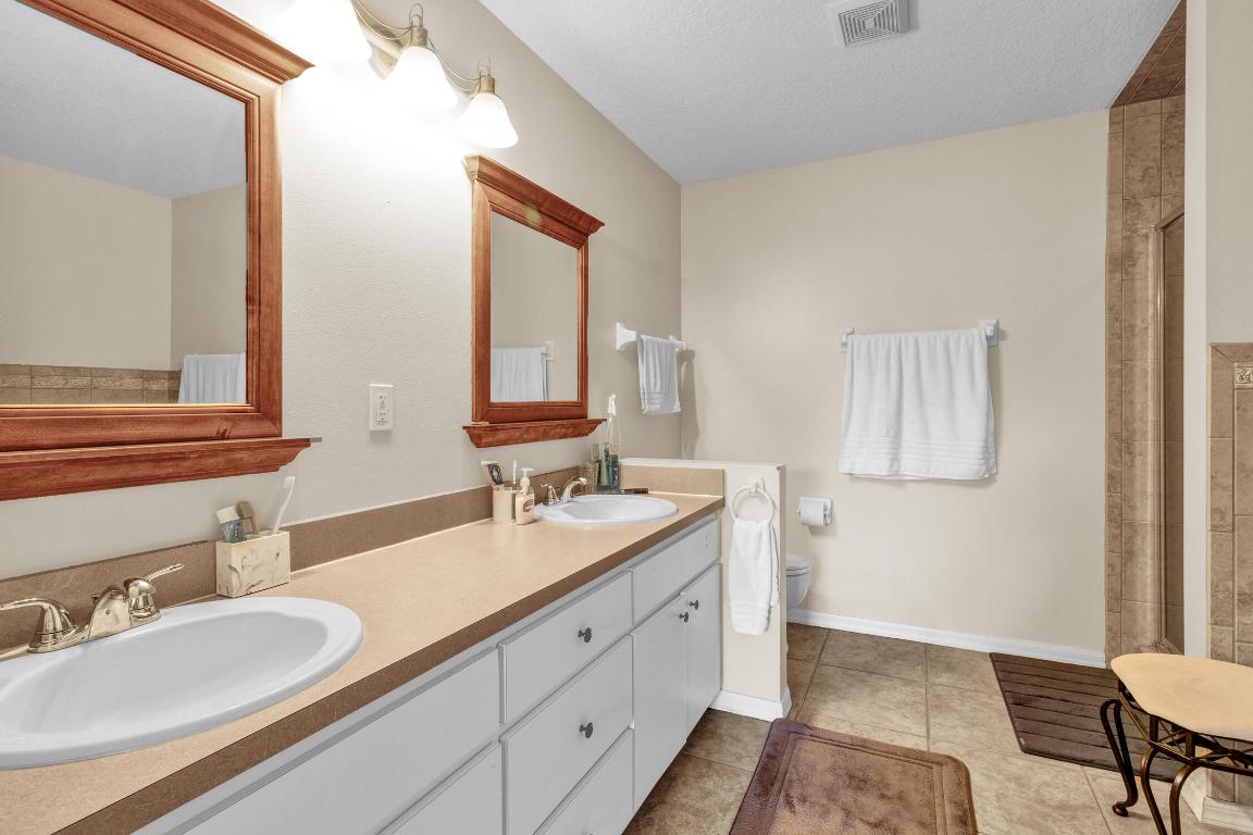 FELLSMERE FARMS CO S/D OF UNSURVEYED TWP 31 RNG 37 - Residential