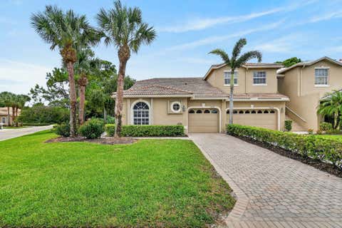 Photo of 7007 Torrey Pines Circle, Port Saint Lucie, FL 34986 (MLS # B26060449)