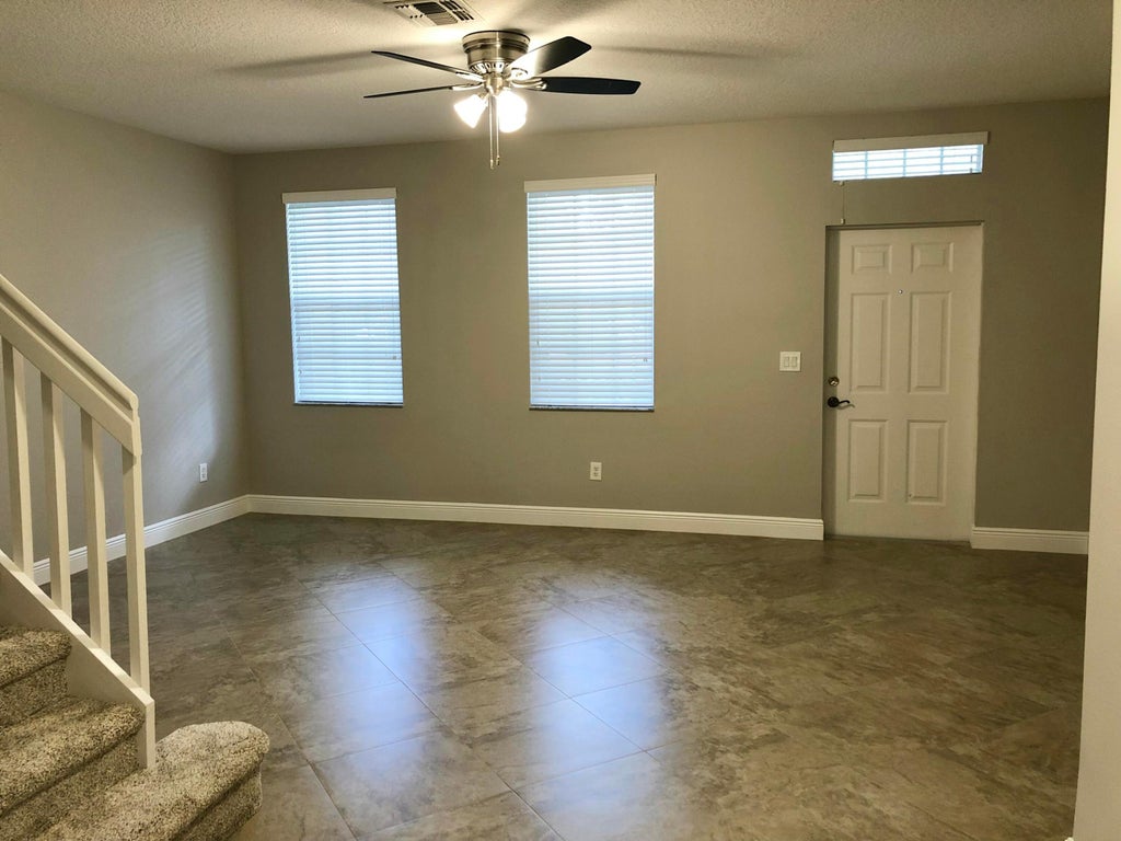 Photo of 2089 SE Glen Ridge Drive, Port Saint Lucie, FL 34952 (MLS # B26069939)