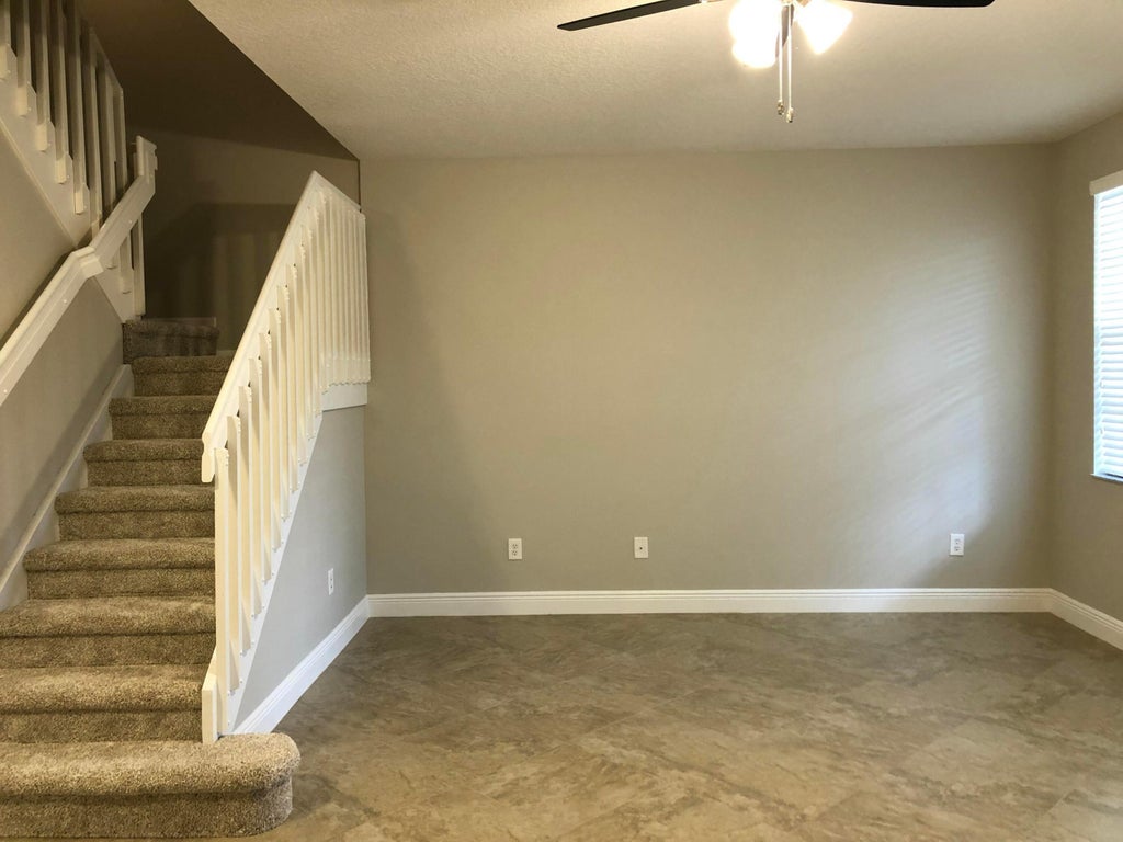 Photo of 2089 SE Glen Ridge Drive, Port Saint Lucie, FL 34952 (MLS # B26069939)