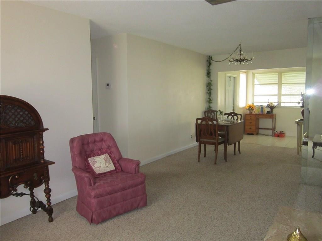 Mainlands Of Tamarac Lake - Residential