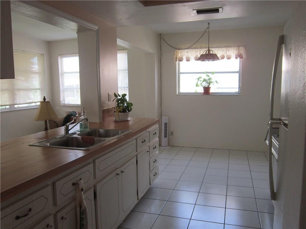 Mainlands Of Tamarac Lake - Residential