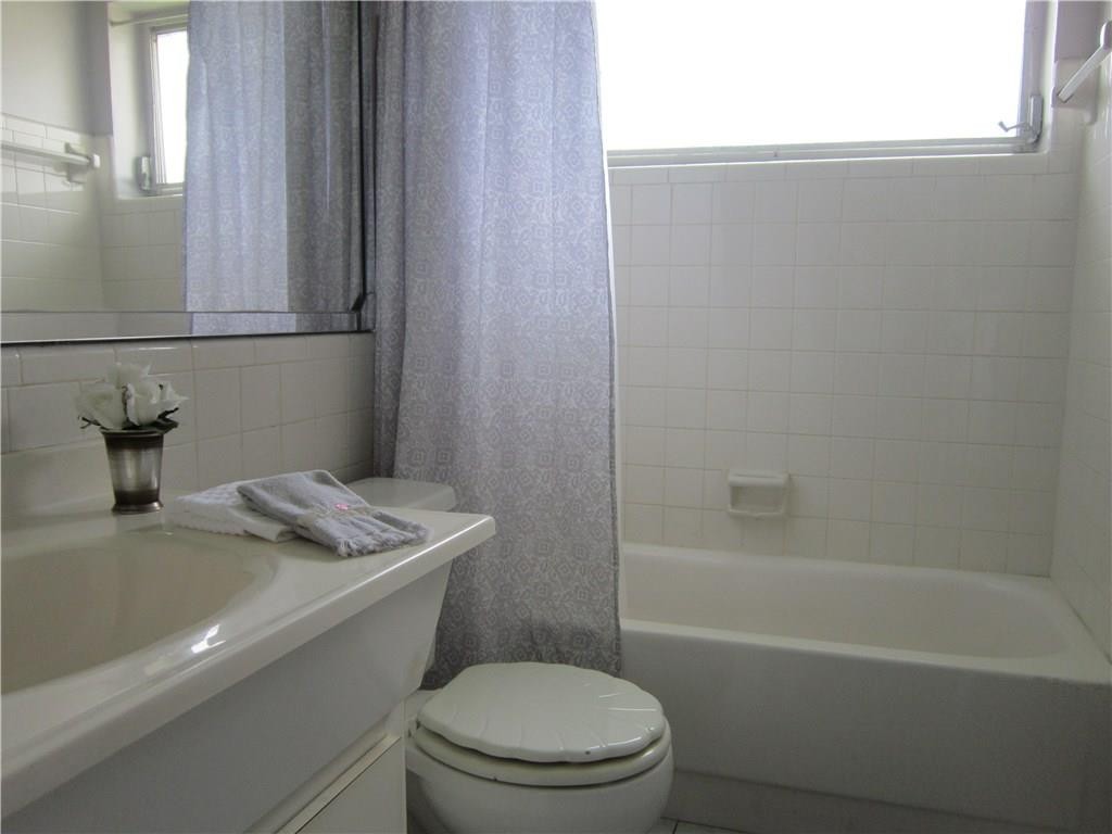 Mainlands Of Tamarac Lake - Residential