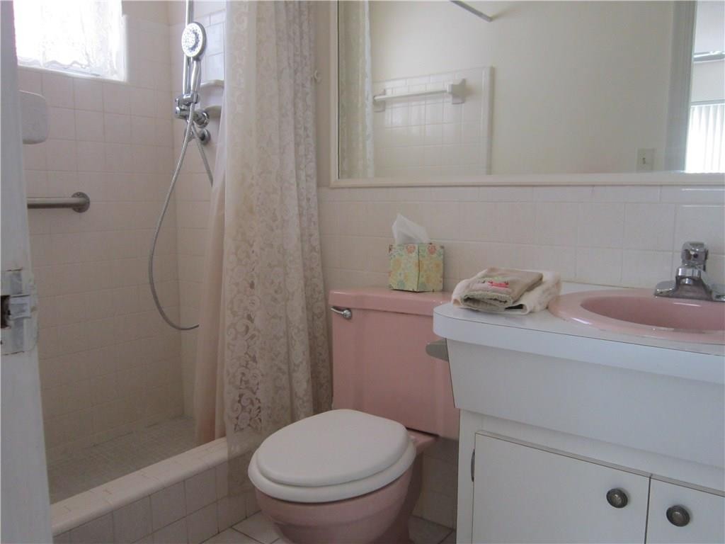 Mainlands Of Tamarac Lake - Residential