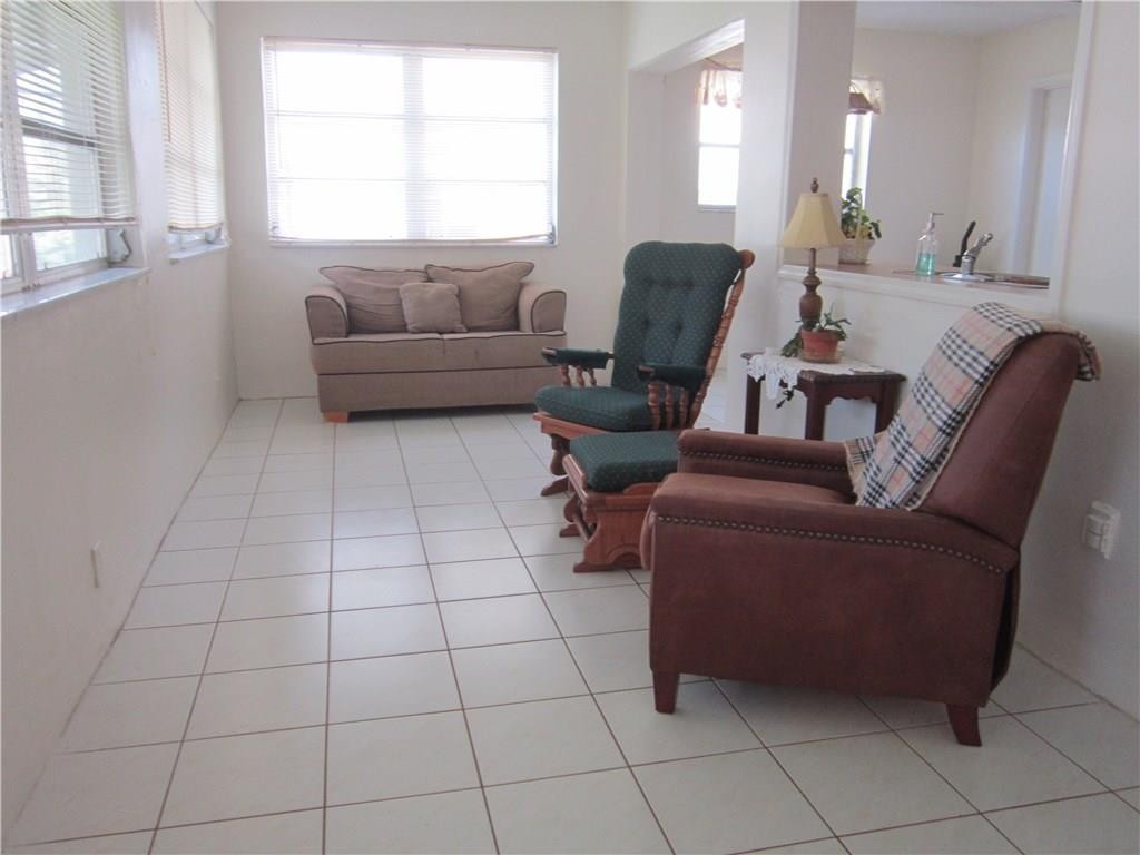 Mainlands Of Tamarac Lake - Residential