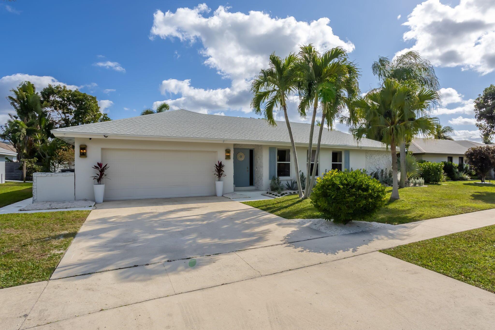 2512 SW 5th Street