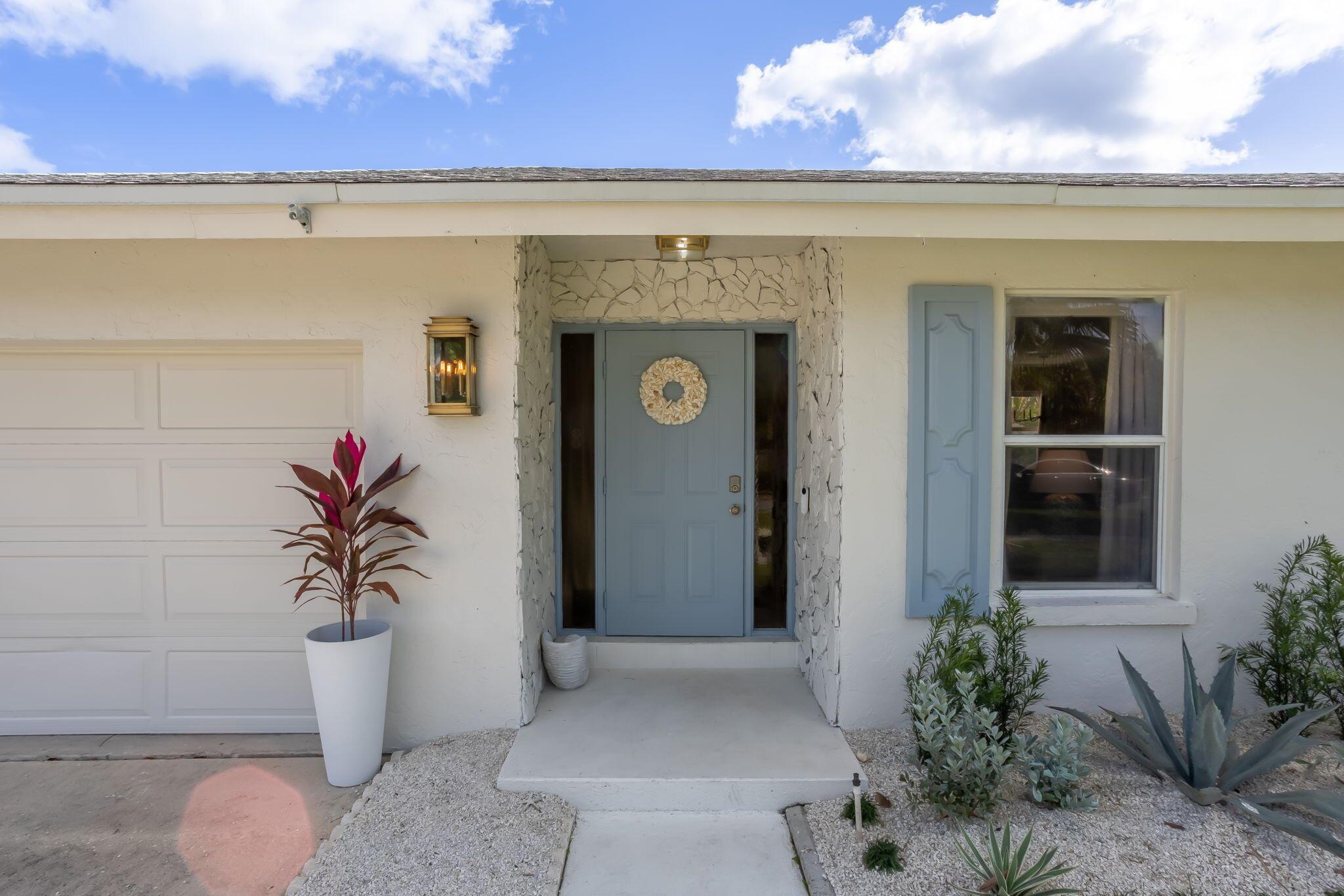 2512 SW 5th Street