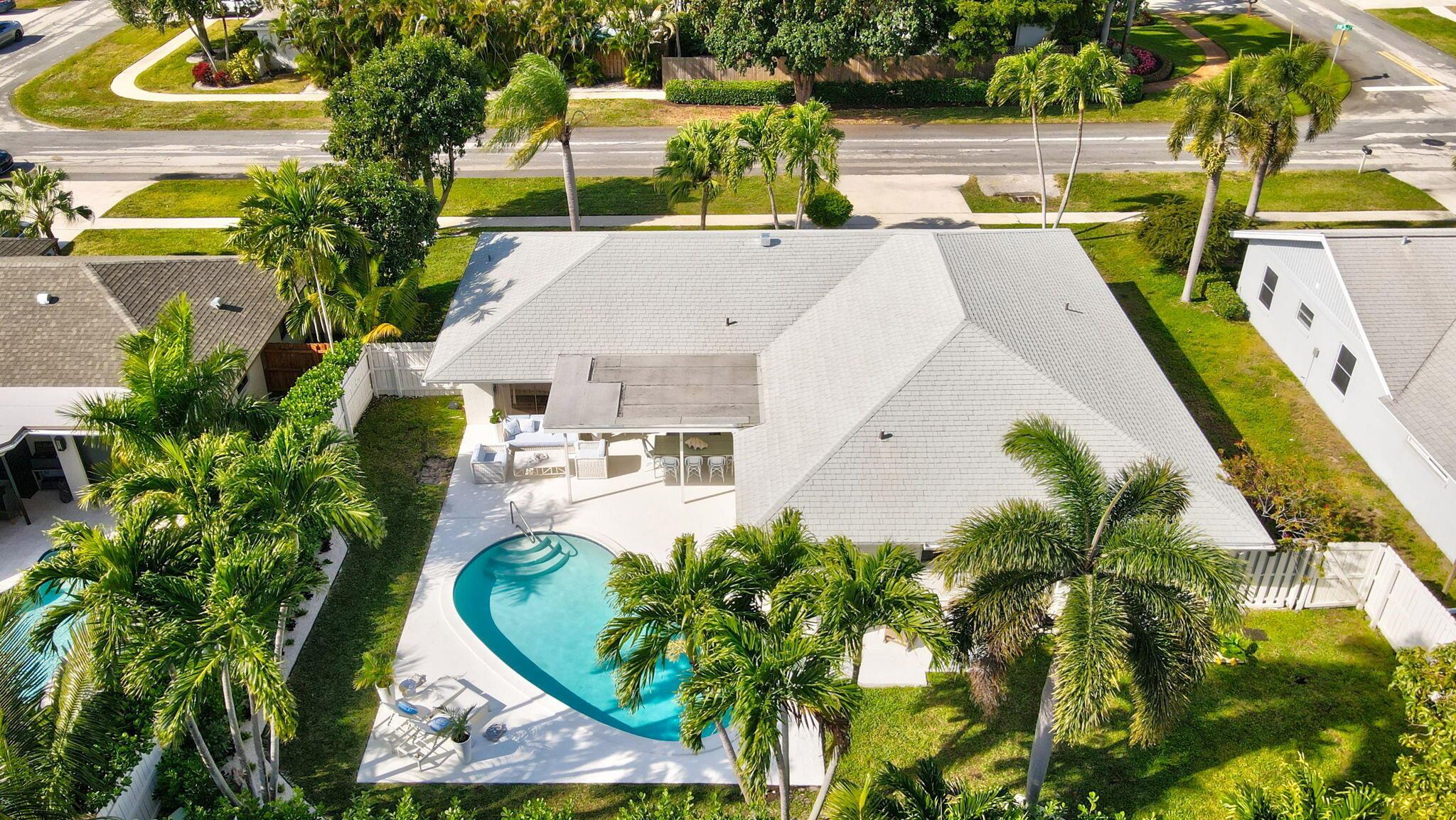 2512 SW 5th Street