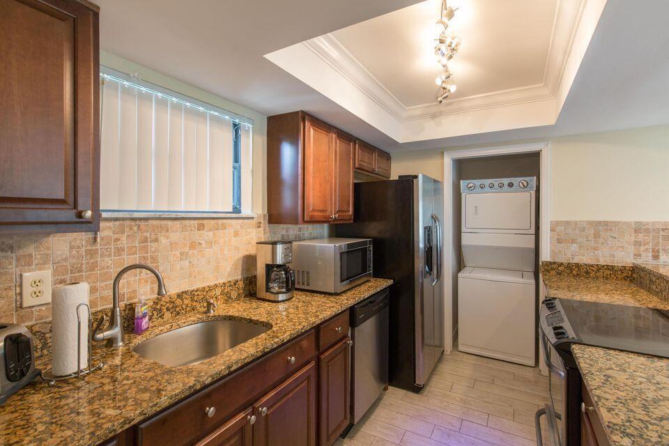 Properties 11863 Wimbledon 501 Circle 501