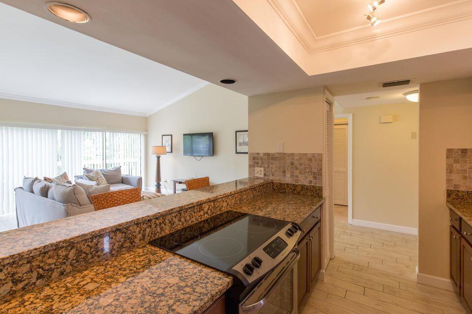 Properties 11863 Wimbledon 501 Circle 501