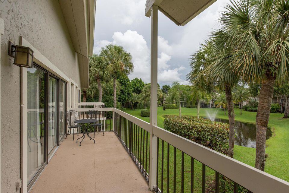Properties 11863 Wimbledon 501 Circle 501