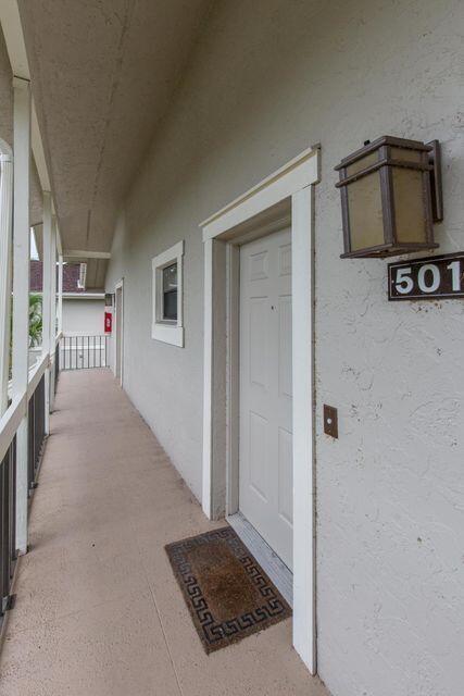 Properties 11863 Wimbledon 501 Circle 501